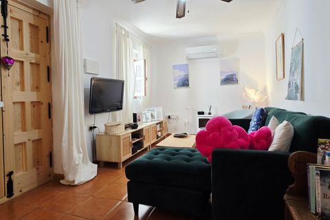 Landsbyhus i Torrox, Malaga, Torrox - € 245.000 | Ref: 135935 - foto 6